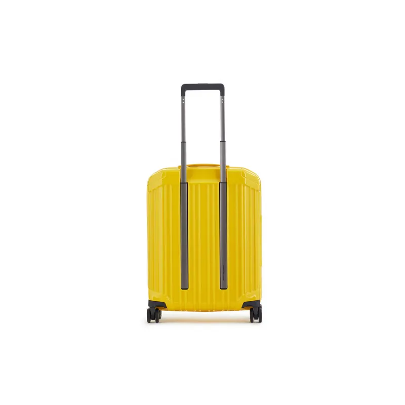 Kabinen-Trolley PQ-Light 2