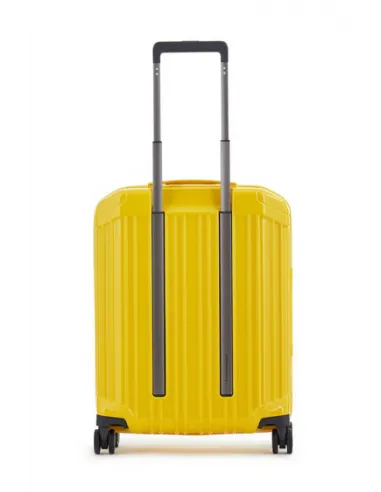 Trolley bagaglio a mano in...