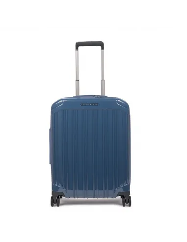 Piquadro sale cabin trolley