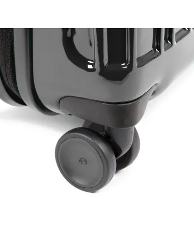 Piquadro Seeker Trolley-Kabine starr