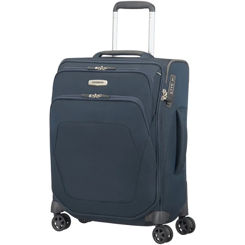 Samsonite Spark SNG Weicher Kabinenwagen