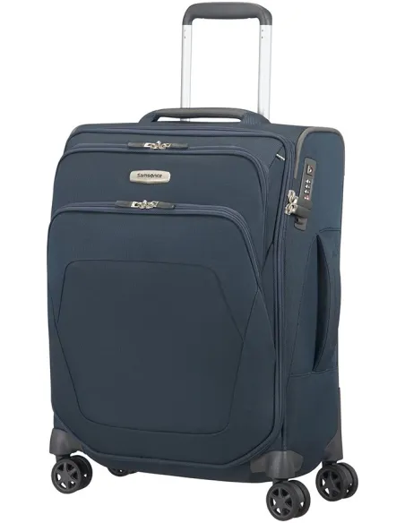 Samsonite Spark SNG Weicher Kabinenwagen