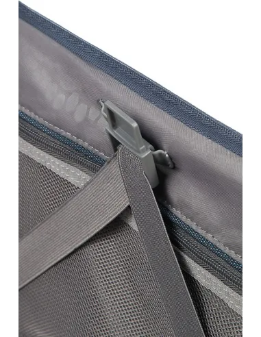 Trolley 55 cm Samsonite Spark Sng