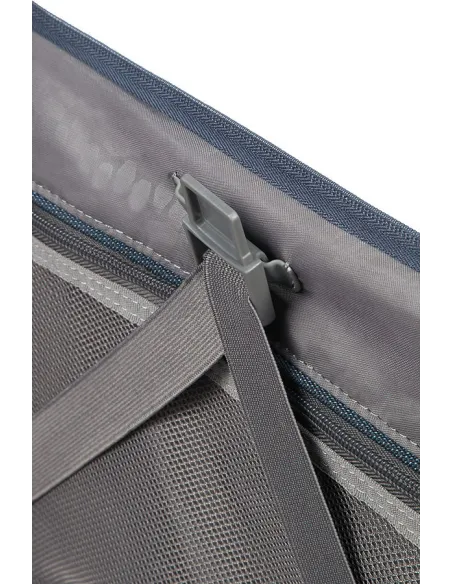 Trolley 55 cm Samsonite Spark Sng