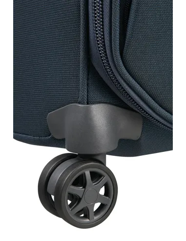 Samsonite Spark SNG Weicher Kabinenwagen