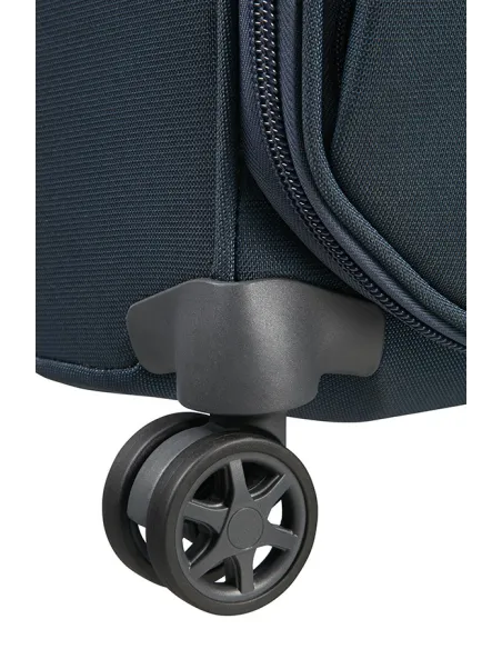 Samsonite Spark SNG Weicher Kabinenwagen