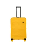 Trolley rigido 65 cm Ulisse