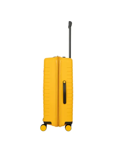Trolley rigido 65 cm Ulisse