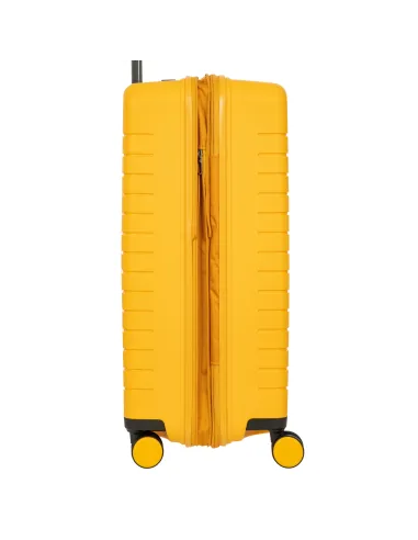 Trolley rigido 65 cm Ulisse