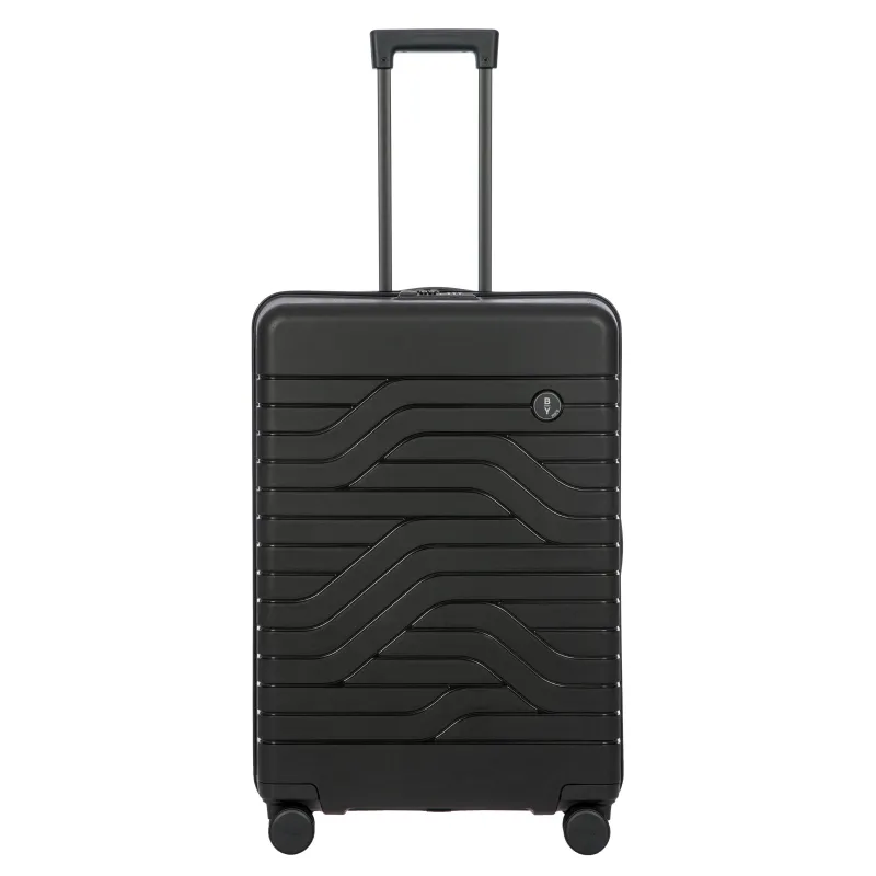 Brics Ulisse Expandable Trolley 65 cm