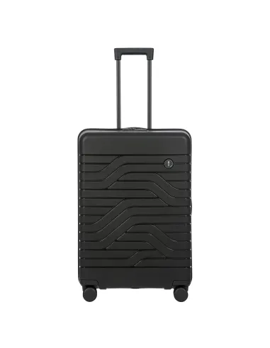 Trolley Brics Ulisse 65 cm