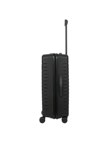 Brics Ulisse Expandable Trolley 65 cm