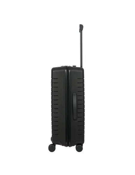 Brics Ulisse erweiterbarer Trolley 65 cm