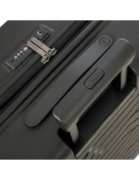 Trolley Brics Ulisse 65 cm