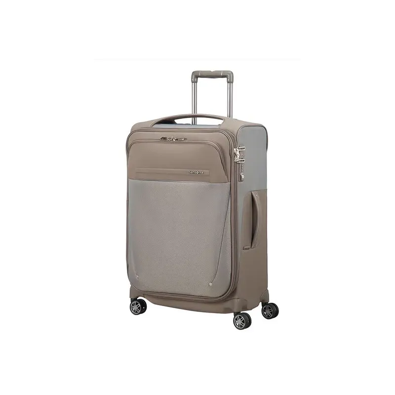 Trolley cabina a 4 ruote Samsonite B-Lite Icon