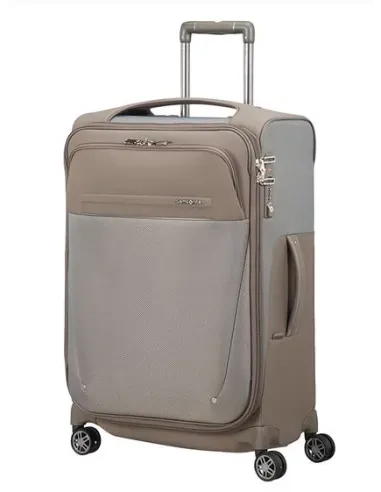 Samsonite B-Lite Icon Kabinenwagen...