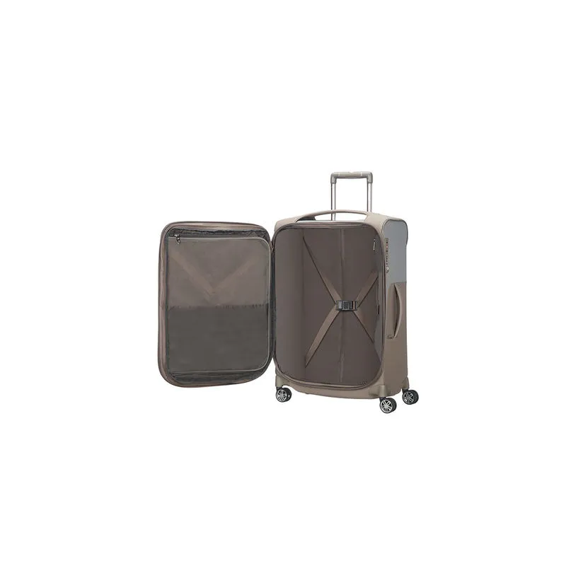 Samsonite B-Lite Icon Kabinenwagen mit 4 Rädern 2