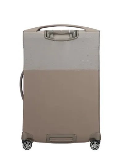 Trolley cabina a 4 ruote Samsonite...