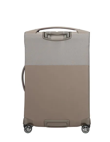 Samsonite B-Lite Icon Four-wheel cabin trolley