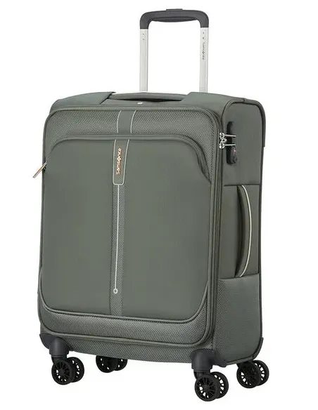 Samsonite Popsosda Kabinenwagen