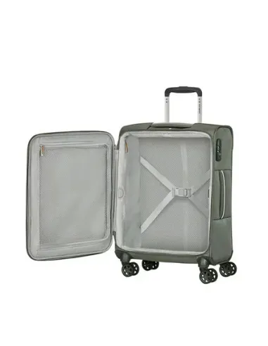 Trolley cabina Samsonite Popsoda