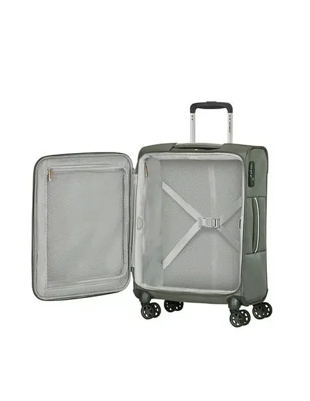 Samsonite Popsosda Kabinenwagen