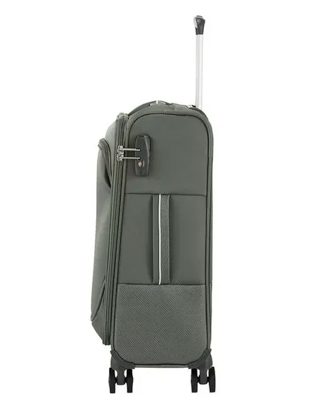 Samsonite Popsosda Kabinenwagen