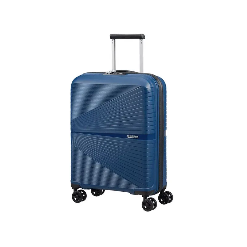 Spinner 55 cm Airconic