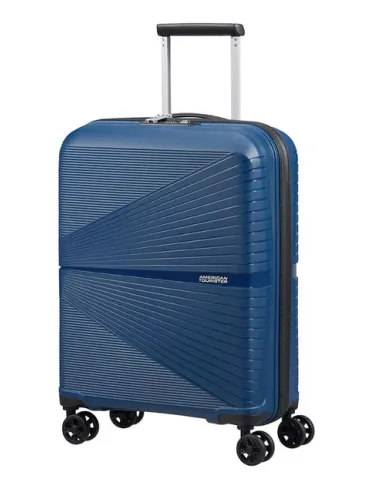 Spinner 55 cm Airconic