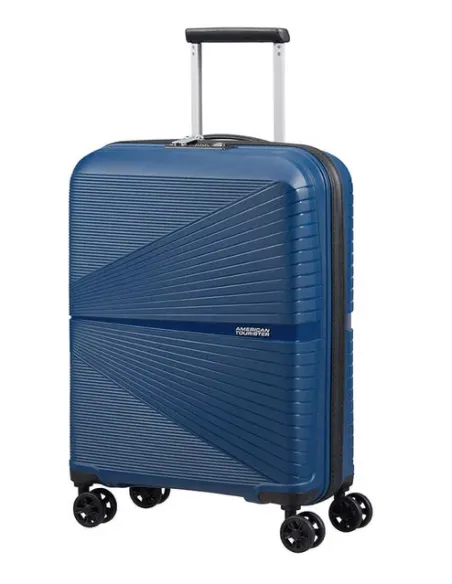 Kabinenwagen Airconic