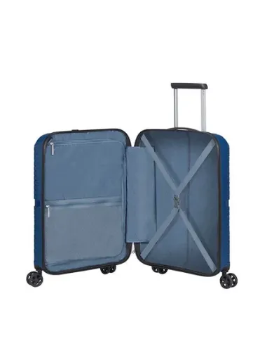 Trolley 55 cm American Tourister...