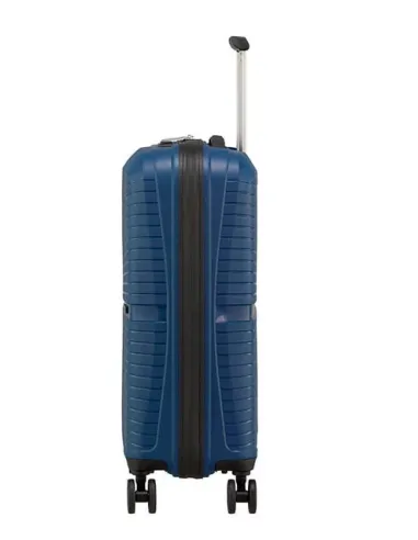 Spinner 55 cm Airconic