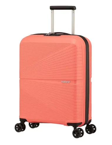 Bagaglio a mano American Tourister...