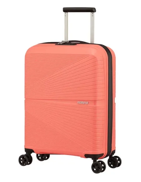 Bagaglio a mano American Tourister Airconic