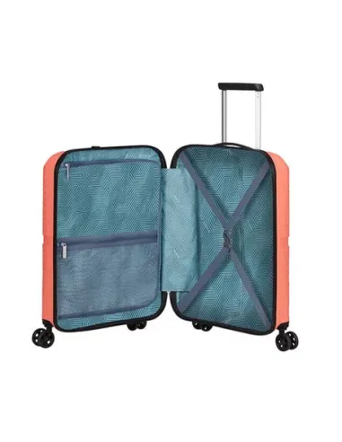 Bagaglio a mano American Tourister...