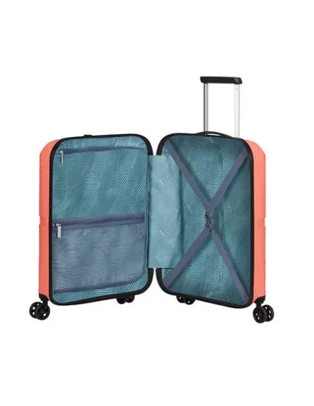 Bagaglio a mano American Tourister Airconic
