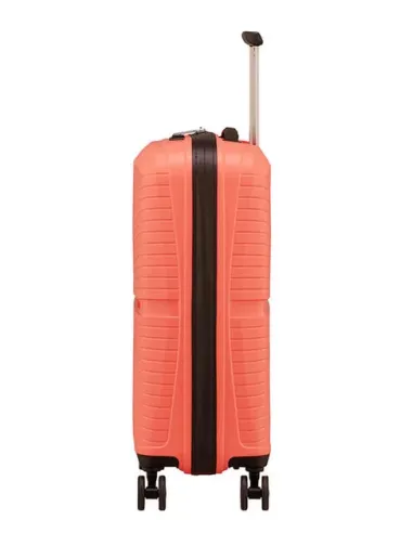 Bagaglio a mano American Tourister...