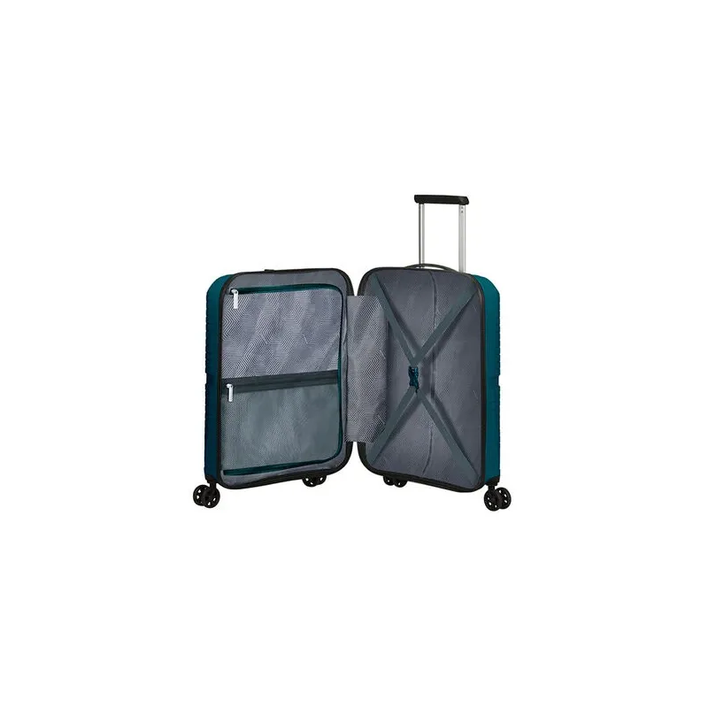 Trolley cabina Airconic Deep Ocean 2