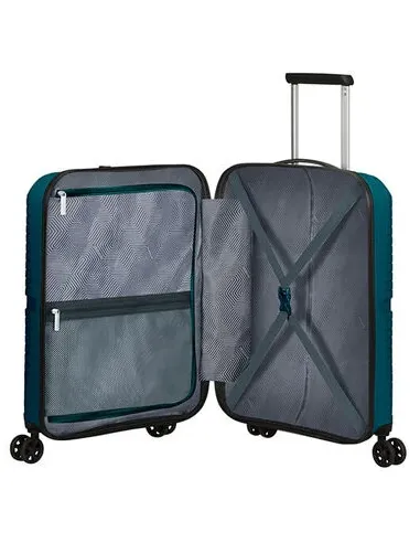 Trolley cabina Airconic Deep Ocean