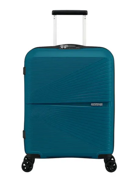 Trolley cabina Airconic Deep Ocean