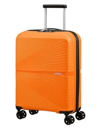 American Tourister Spinner 55 cm Orange