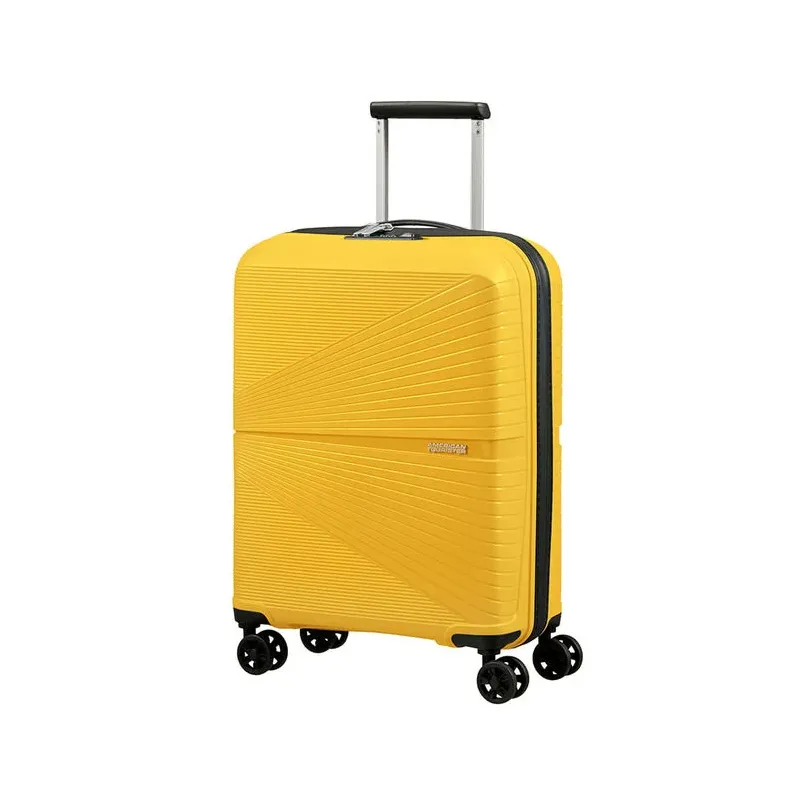 Trolley 55 cm Airconic