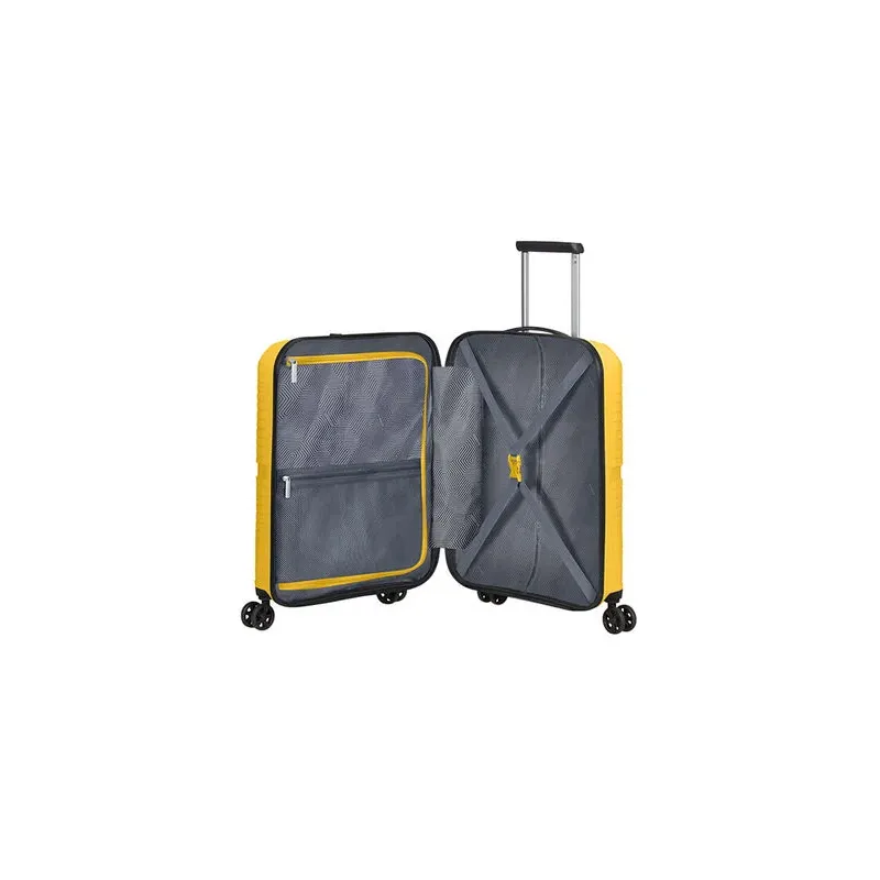 Trolley 55 cm Airconic 2