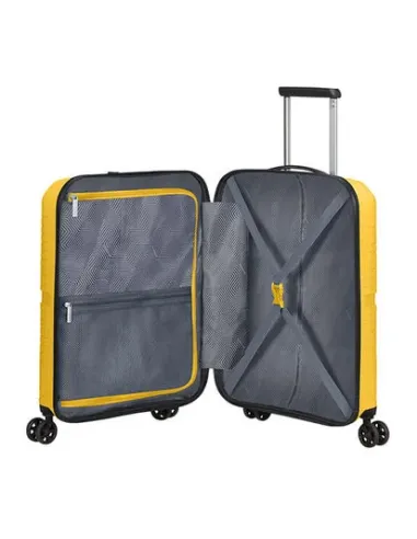 Wagen 55 cm Airconic