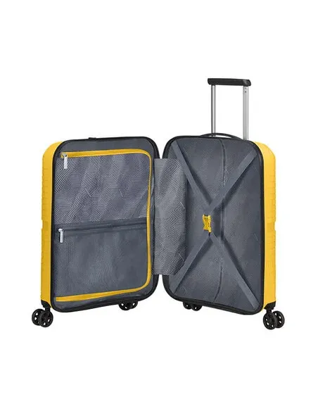 Trolley 55 cm Airconic