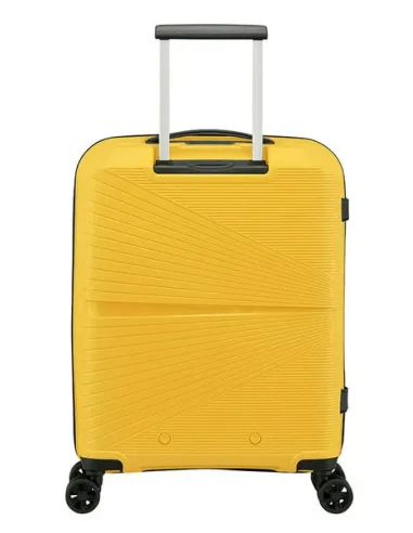 Trolley 55 cm Airconic