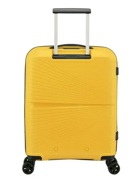 Wagen 55 cm Airconic