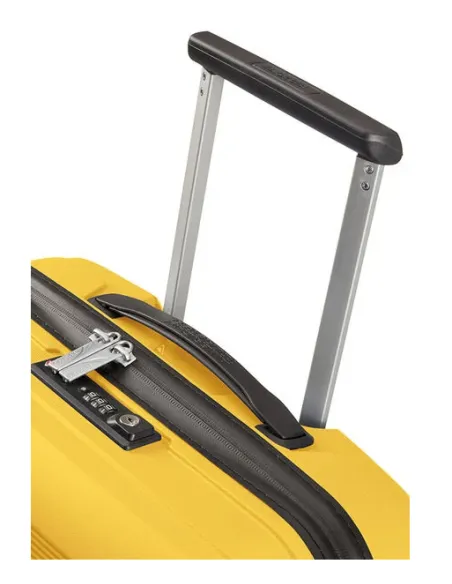 Wagen 55 cm Airconic