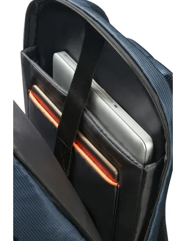 Samsonite collezione Qibyte zaino...