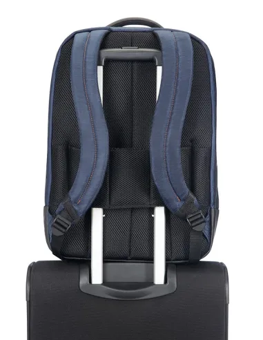 Samsonite collezione Qibyte zaino...